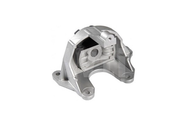 Support moteur Wti Automotive A832365