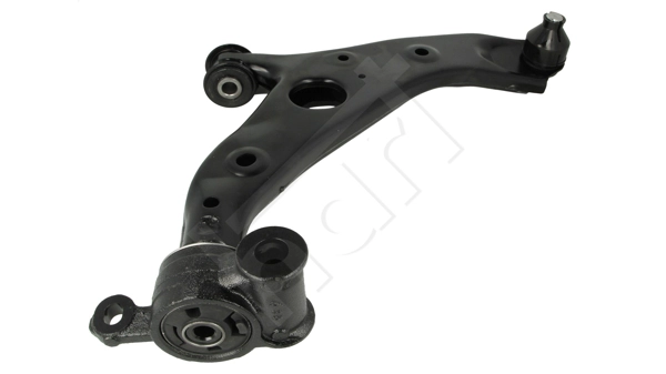 Bras de liaison, suspension de roue HART 483 625