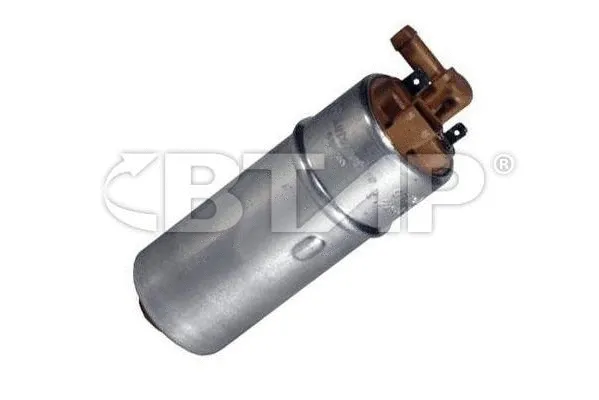 Pompe à carburant BTAP BBE207-003