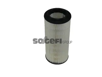 Filtre à air FRAM CA5736