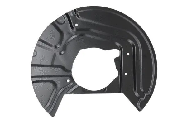 Déflecteur, disque de frein BLIC 6508-03-0093378P