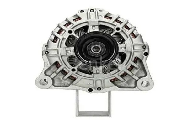 Alternateur Henkel Parts 3115997