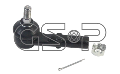 Rotule de barre de connexion GSP-BR S071008