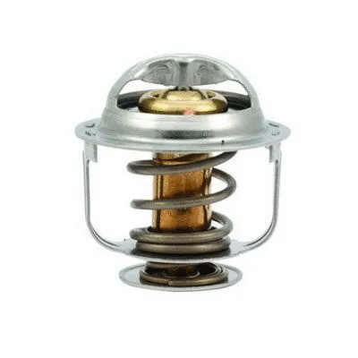 Thermostat, liquide de refroidissement AUTOTEAM M4239