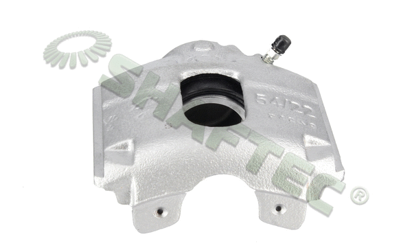 Étrier de frein SHAFTEC BC8006