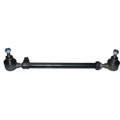 Barre de connexion BIRTH BX1115