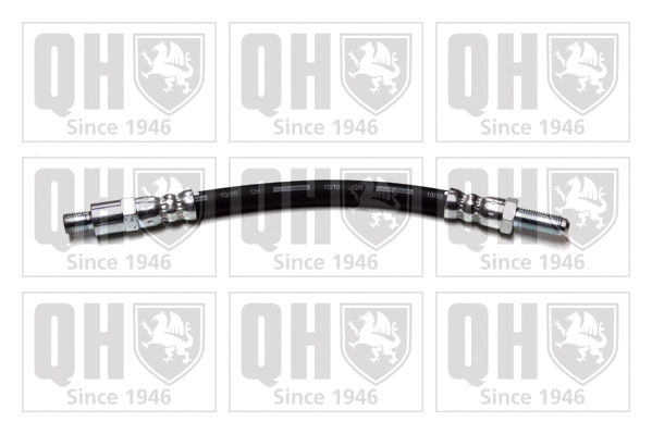Flexible de frein QUINTON HAZELL BFH4183
