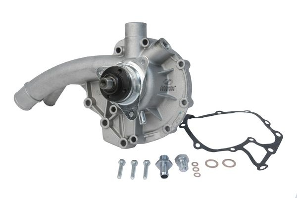 Pompe à eau, refroidissement du moteur SCHNIEDER AUTOTECH BZS15.00041