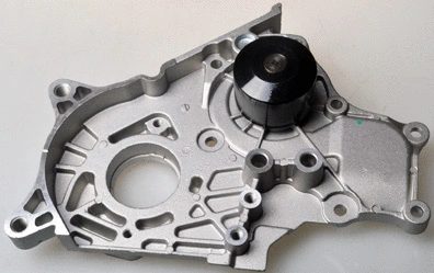 Pompe à eau, refroidissement du moteur DENCKERMANN A310955P