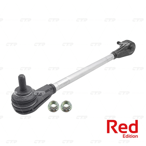 Entretoise/tige, stabilisateur CTR PL0344L