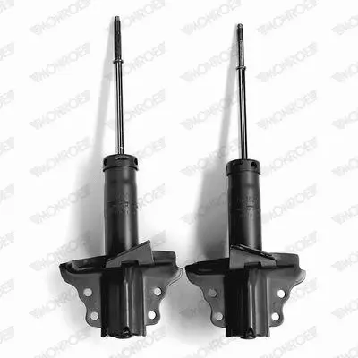 Jambe de suspension MONROE-AU D7007