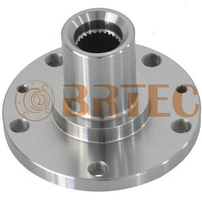 Moyeu de roue BRTEC 972601
