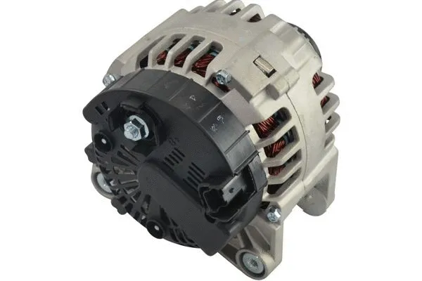 Alternateur KAVO PARTS EAL-6508