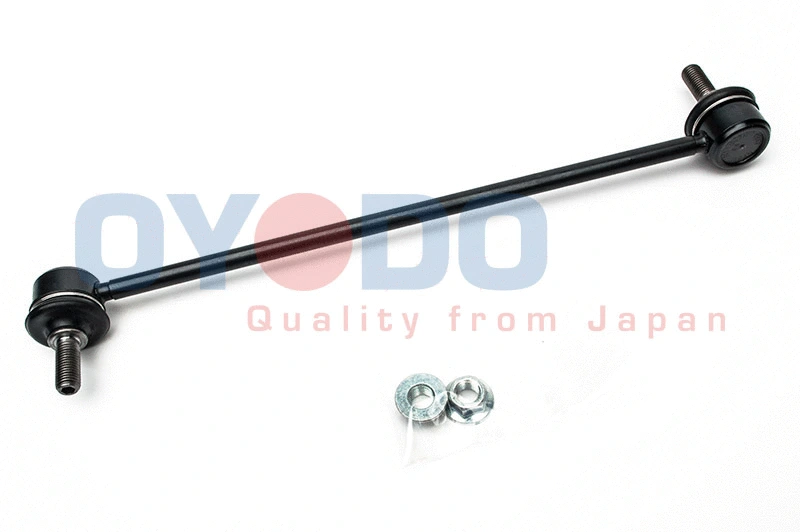 Entretoise/tige, stabilisateur Oyodo 60Z3030-OYO
