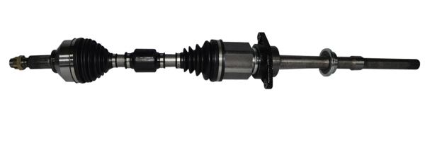 Arbre de transmission HART 467 019