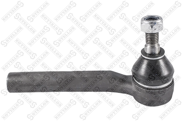 Rotule de barre de connexion STELLOX 51-00708A-SX