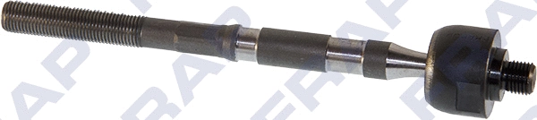 Rotule de direction intérieure, barre de connexion FRAP F3760