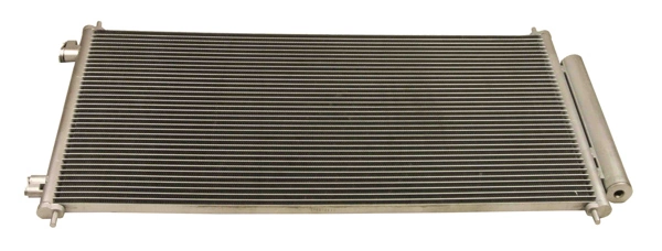 Condenseur, climatisation MAXGEAR AC873960