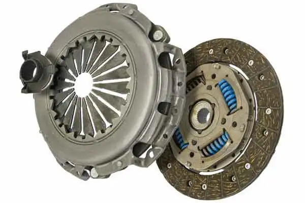 Kit d'embrayage KAWE 959231