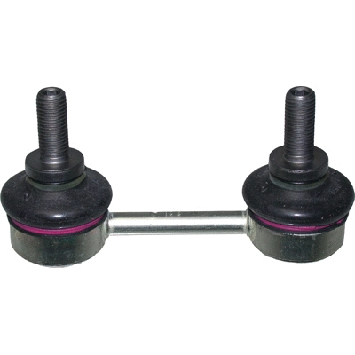Entretoise/tige, stabilisateur BIRTH BX5071