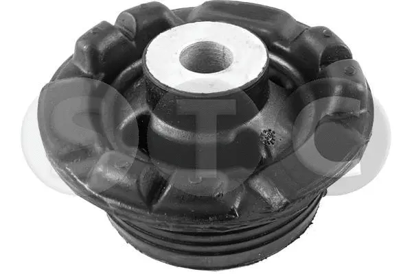 Suspension, corps de l'essieu STC T458414