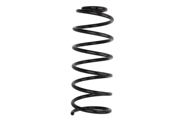 Ressort de suspension Magnum Technology SW016MT
