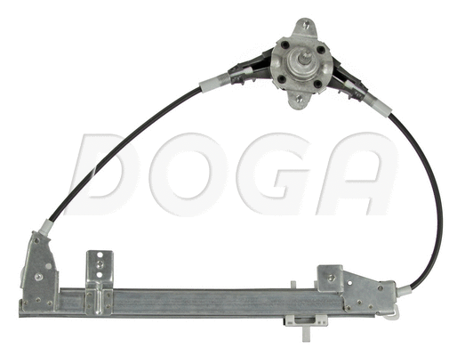Lève-vitre DOGA 110041