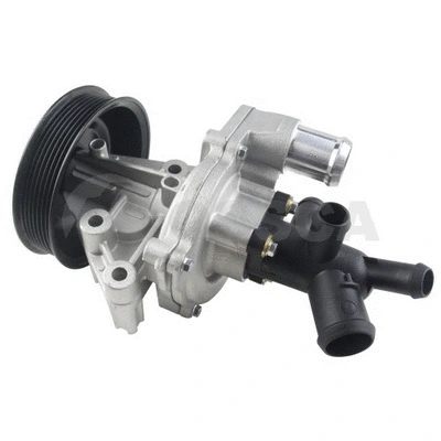 Pompe à eau, refroidissement du moteur OSSCA 29093
