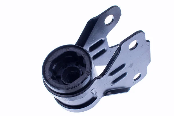 Suspension, bras de liaison DENCKERMANN D300369
