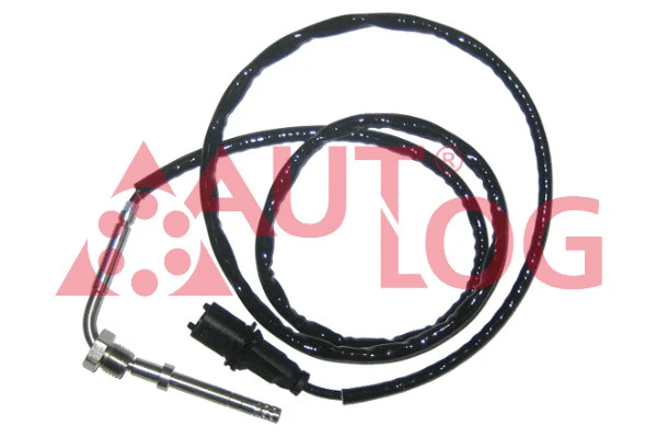 Capteur, température des gaz AUTLOG AS3108