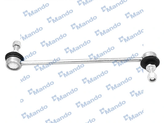 Entretoise/tige, stabilisateur MANDO MSC015002