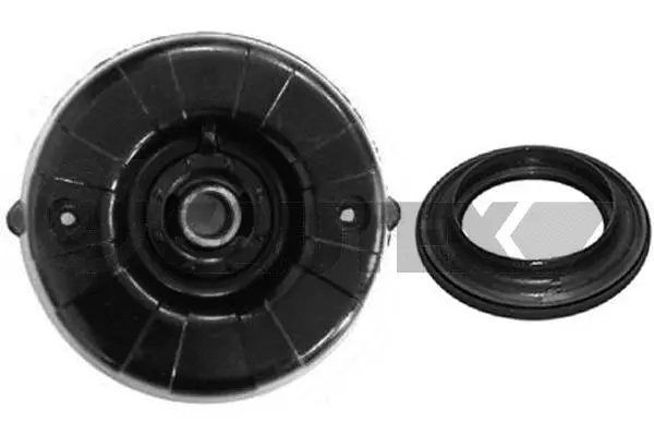 Kit de réparation, coupelle de suspension CAUTEX 752375