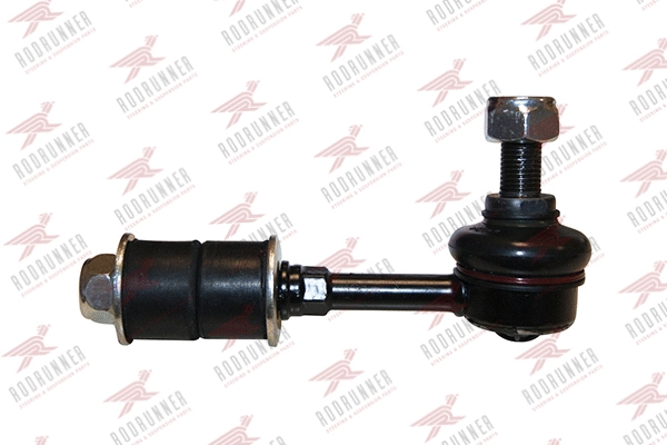 Entretoise/tige, stabilisateur RODRUNNER LS-HY-250