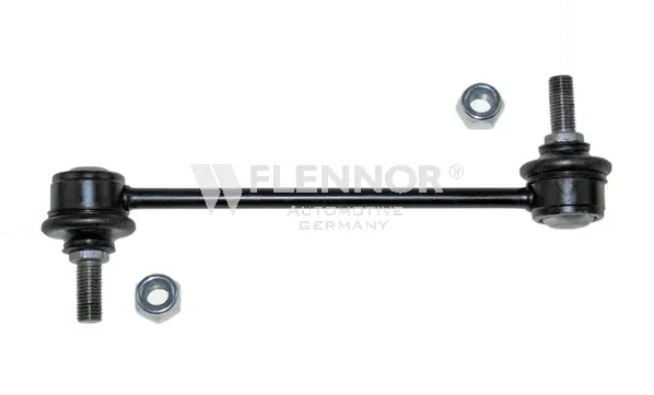 Entretoise/tige, stabilisateur FLENNOR FL651-H