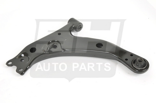 Bras de liaison, suspension de roue SH SH-05028