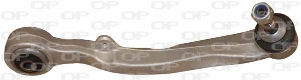 Bras de liaison, suspension de roue OPEN PARTS SSW1095.01