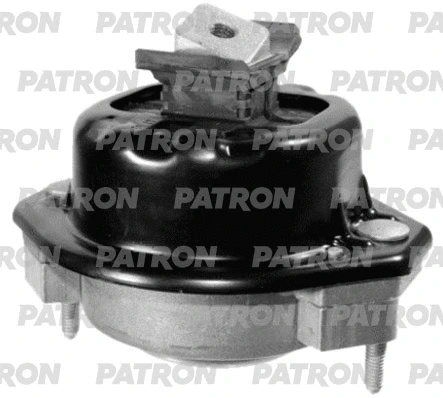 Support moteur PATRON PSE30732
