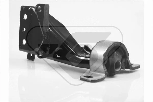 Suspension, boîte de vitesse manuelle HUTCHINSON 538301