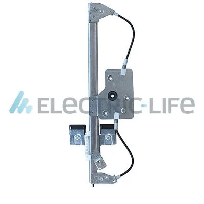 Lève-vitre ELECTRIC LIFE ZR CT731 R