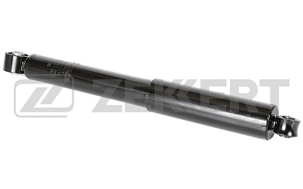 Amortisseur ZEKKERT SG-2214