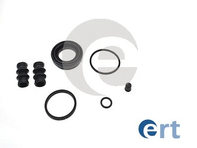 Kit de réparation, étrier de frein ERT 401623
