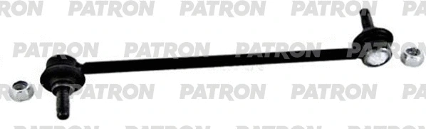 Entretoise/tige, stabilisateur PATRON PS4151-HD