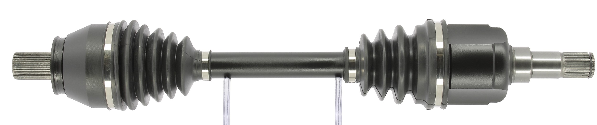 Arbre de transmission FRIESEN FDS3728