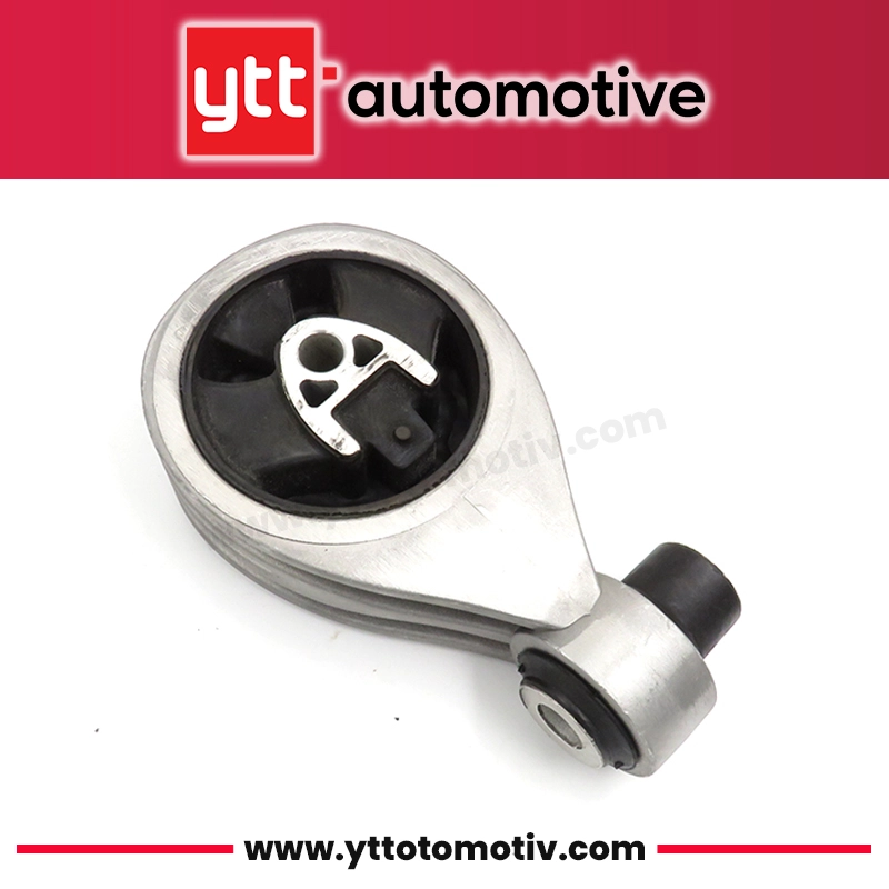 Support moteur YTT Y4674
