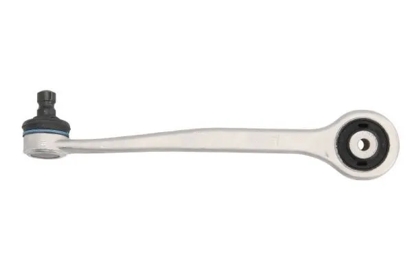 Bras de liaison, suspension de roue REINHOCH RH04-0027