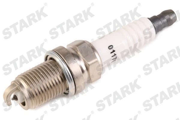 Bougie d'allumage Stark SKSP-1990029