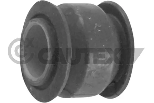 Suspension, bras de liaison CAUTEX 766534