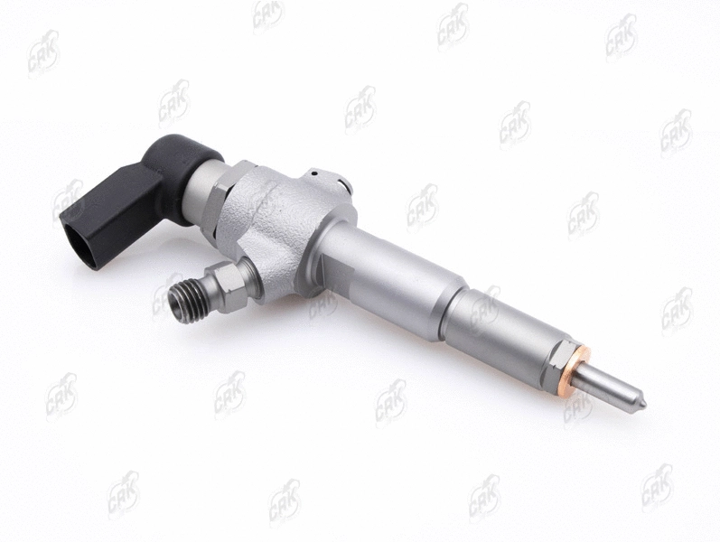 Injecteur CRK R199009