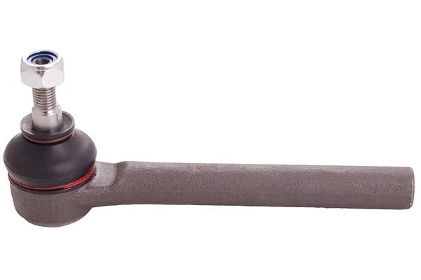 Rotule de barre de connexion Omnicraft 2395787