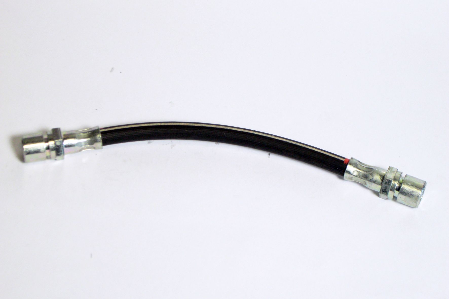 Flexible de frein BSF 18176